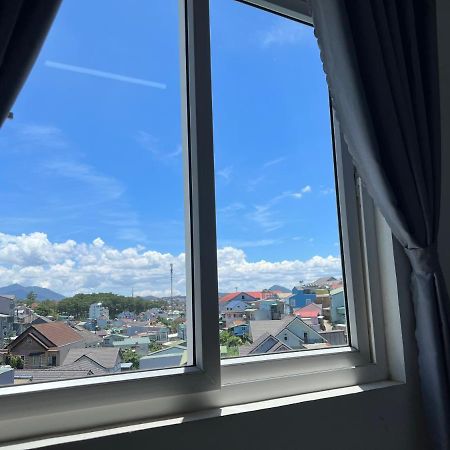 De Mingo Homestay 달랏 외부 사진